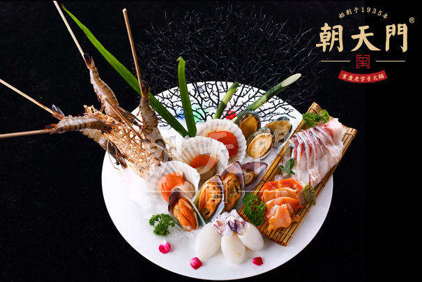 重庆火锅加盟连锁店哪家好?怎样选择合适的品牌投资开店 重庆火锅加盟连锁店哪家好?怎样选择合适的品牌投资开店