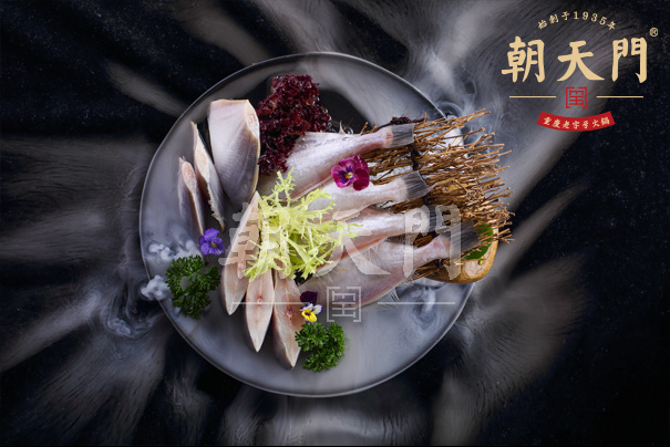 重庆火锅加盟连锁店哪家好?怎样选择合适的品牌投资开店 重庆火锅加盟连锁店哪家好?怎样选择合适的品牌投资开店