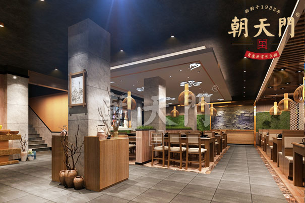 特色火锅加盟店要如何降低经营成本 特色火锅加盟店要如何降低经营成本