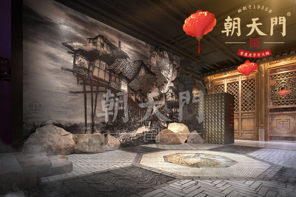 特色火锅加盟店要如何降低经营成本 特色火锅加盟店要如何降低经营成本