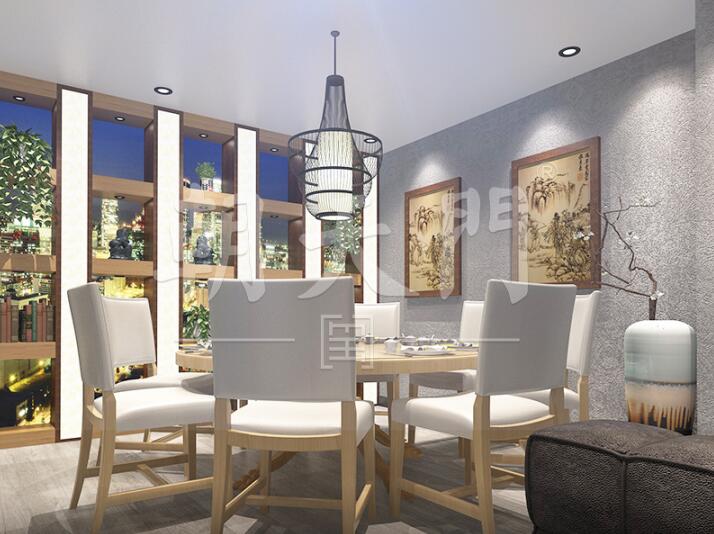 老火锅加盟连锁店,加盟条件有哪些?