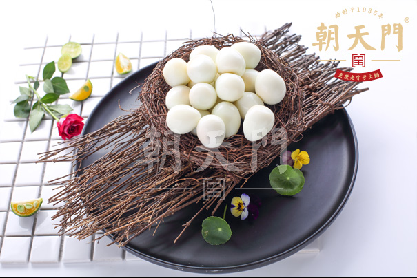 加盟火锅店经营如何调动员工积极性 加盟火锅店经营如何调动员工积极性