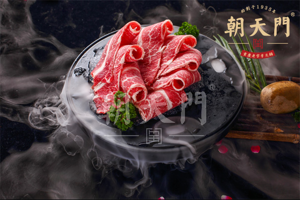 加盟火锅店经营如何调动员工积极性 加盟火锅店经营如何调动员工积极性