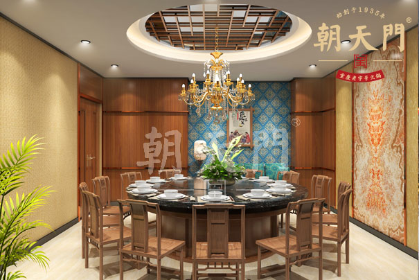 火锅店加盟费用多少钱?详解品牌加盟火锅店的关键 火锅店加盟费用多少钱?详解品牌加盟火锅店的关键