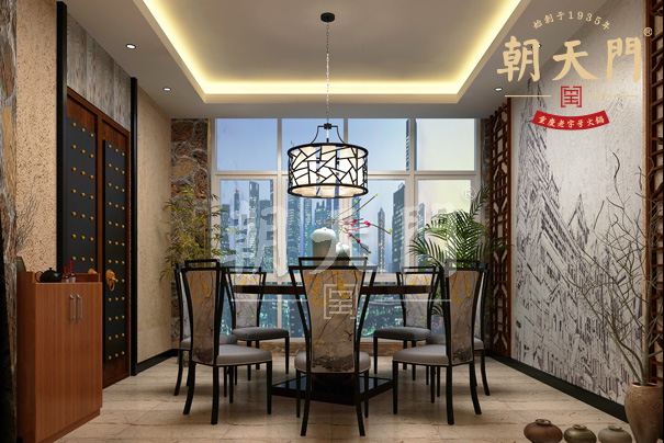 重庆老火锅加盟店管理知识:员工出现矛盾,应如何处理? 重庆老火锅加盟店管理知识:员工出现矛盾,应如何处理?