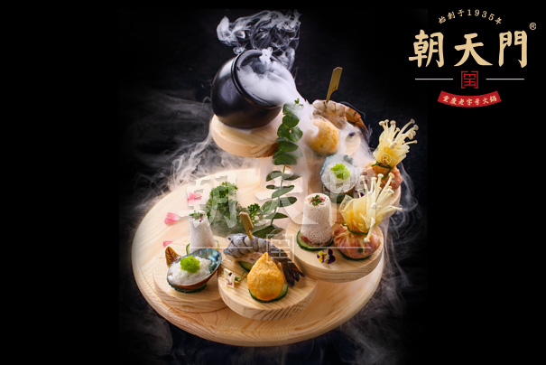 重庆火锅加盟店选址攻略:投资者需要注意的细节 重庆火锅加盟店选址攻略:投资者需要注意的细节