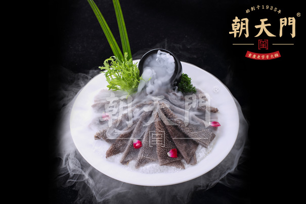 重庆火锅加盟店选址攻略:投资者需要注意的细节 重庆火锅加盟店选址攻略:投资者需要注意的细节