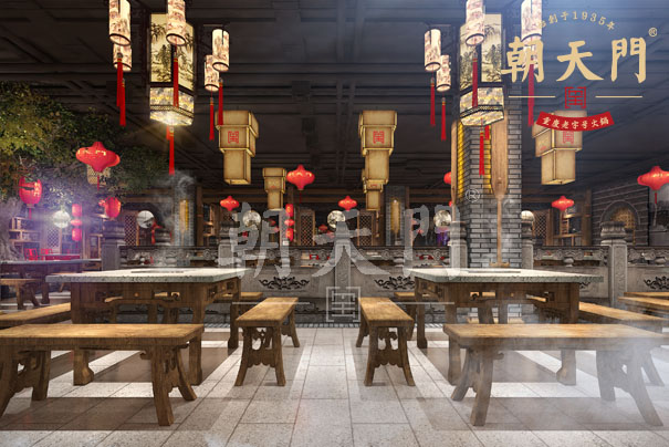 特色火锅加盟连锁店如何进行绩效管理 特色火锅加盟连锁店如何进行绩效管理