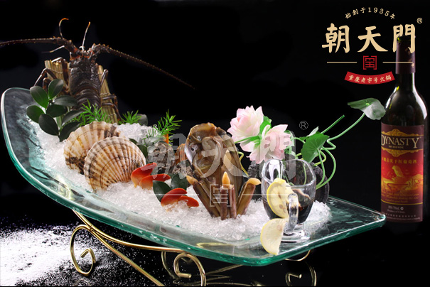 火锅加盟开业的流程与要点分析 火锅加盟开业的流程与要点分析