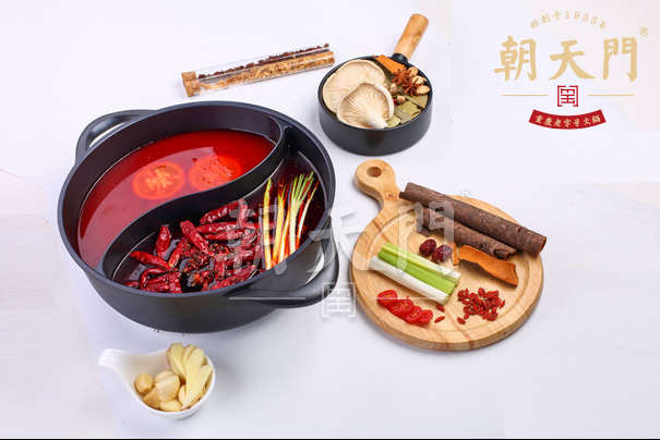 火锅加盟开业的流程与要点分析 火锅加盟开业的流程与要点分析