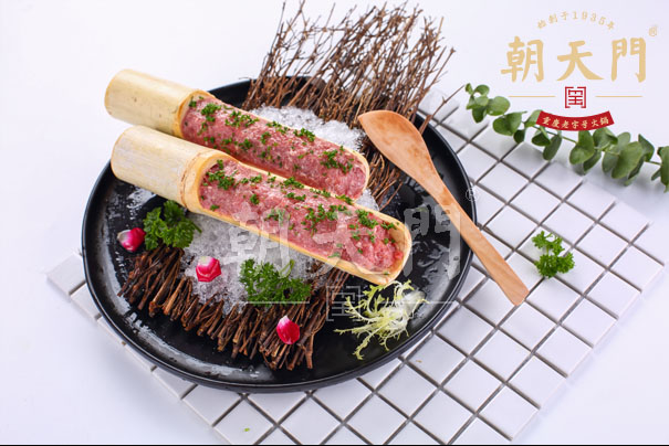 火锅加盟开业的流程与要点分析 火锅加盟开业的流程与要点分析