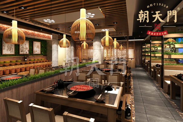 重庆火锅加盟店哪家好?教你留住回头客的方法 重庆火锅加盟店哪家好?教你留住回头客的方法