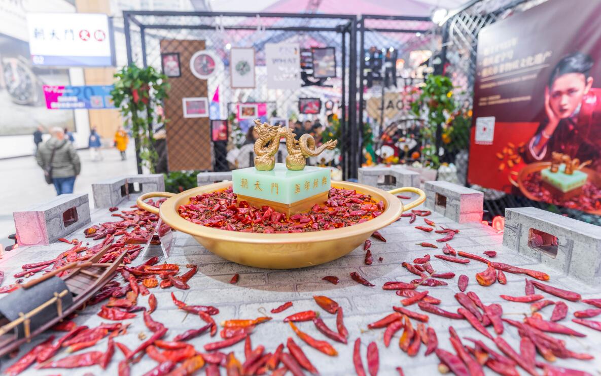 加盟火锅连锁店需提前了解哪些信息？