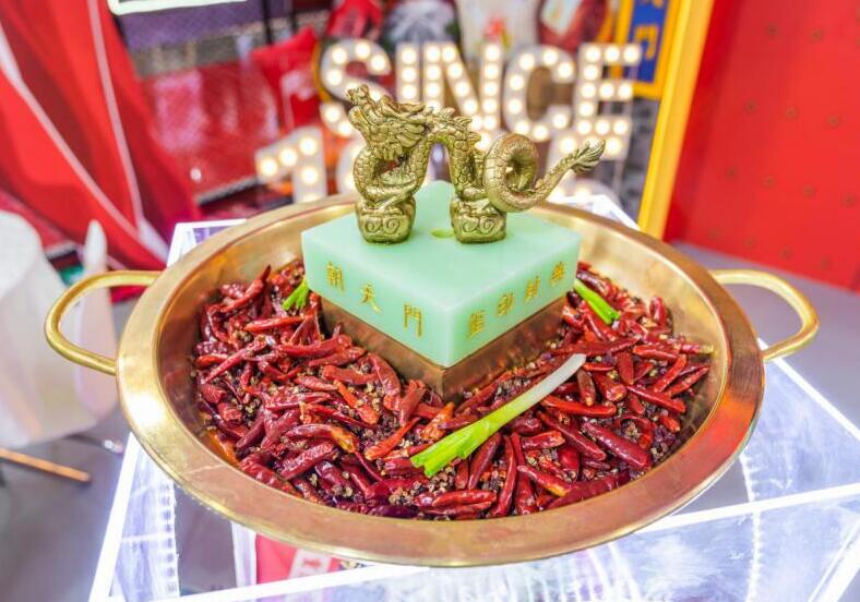 郑州开火锅加盟店，投资人要注意哪几点？