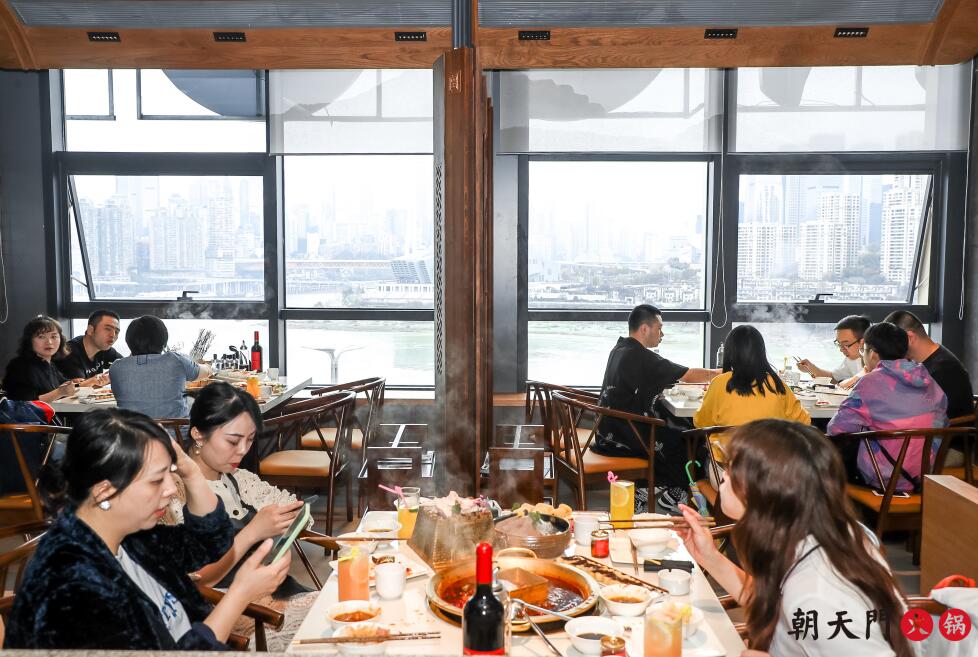 如何加盟四川火锅店？详细的流程介绍！
