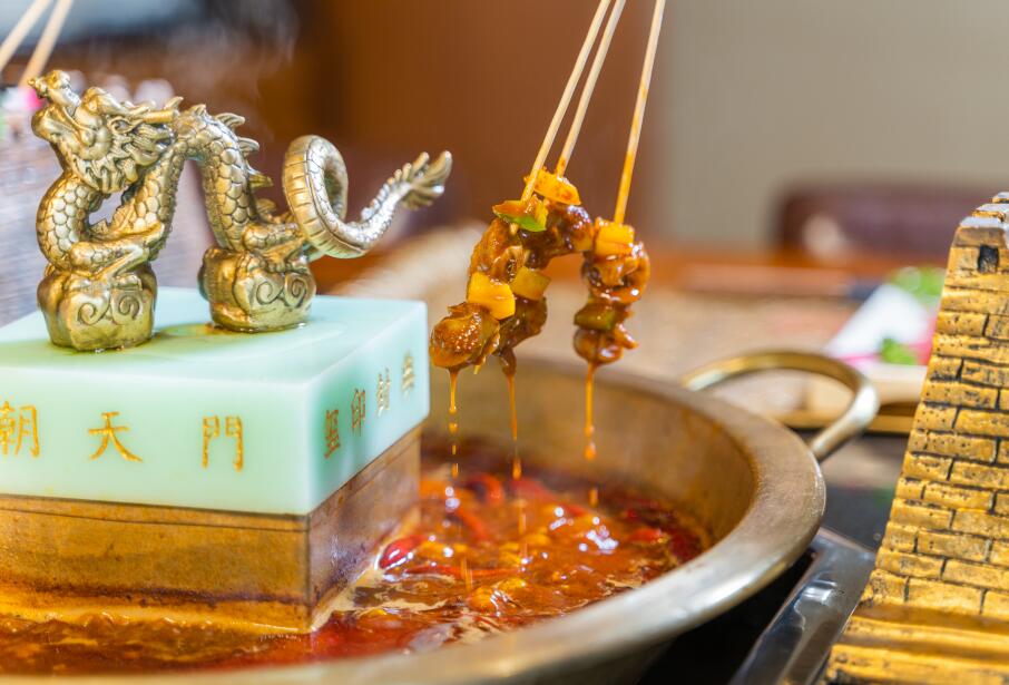 芜湖开火锅加盟店，如何挖掘潜在顾客？