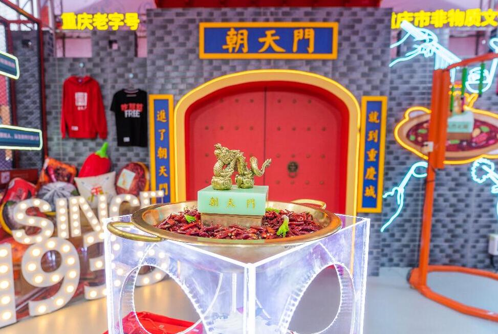 新开业的火锅加盟店，为什么两个月就倒闭了？