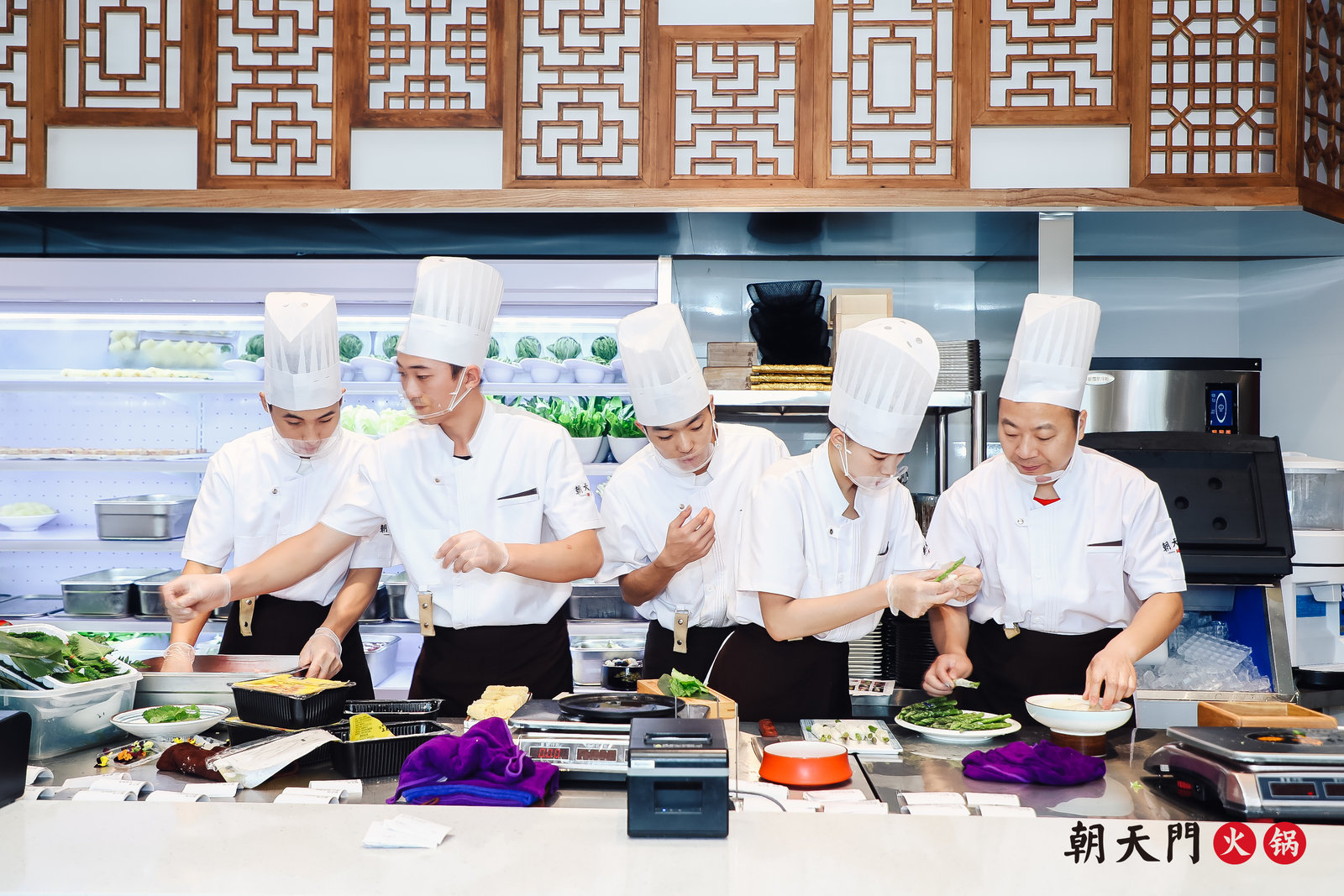 火锅店老板学会这3招，轻松掌握获客密码