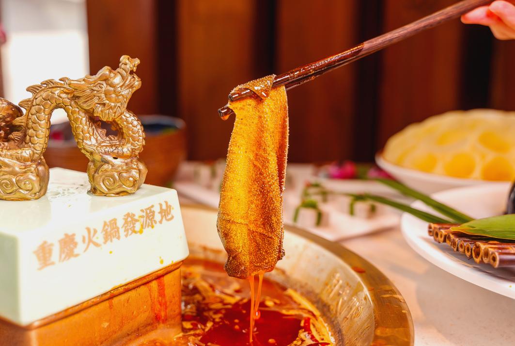 餐饮店开业，营销方案怎么做？