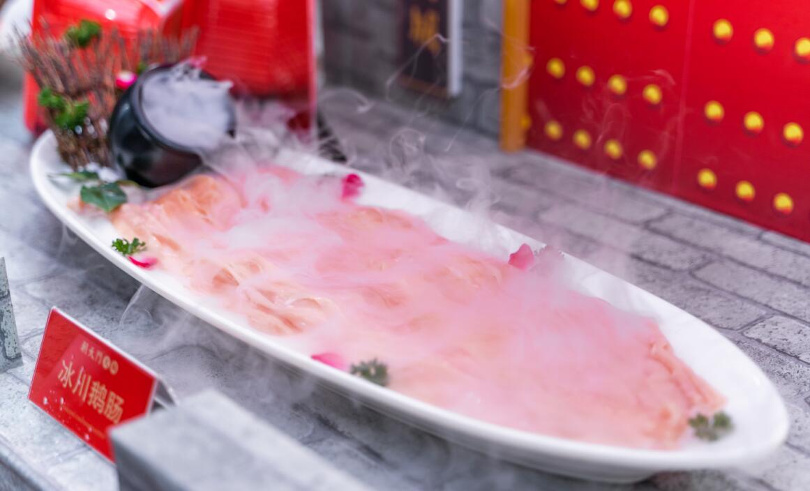 加盟四川火锅店，这几个误区要避开！