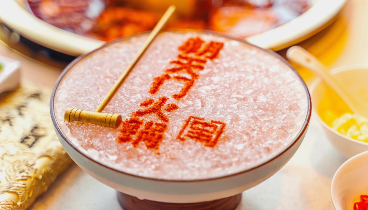 潮汕牛肉火锅和四川麻辣火锅谁更受消费者喜爱？