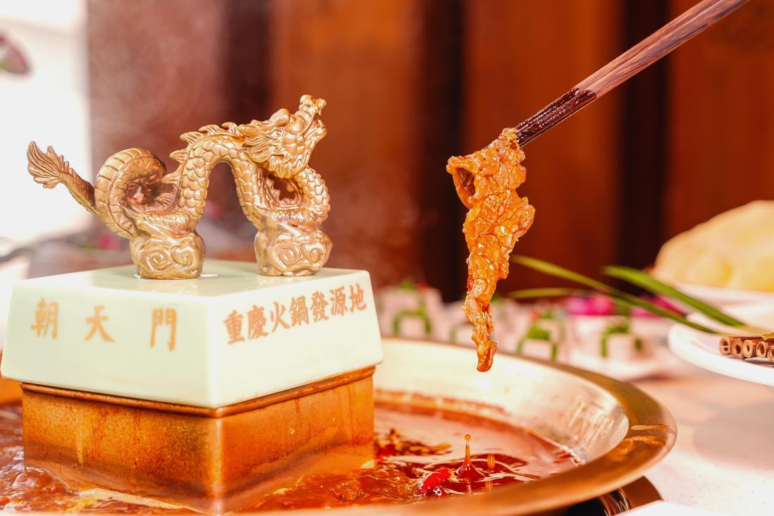 火锅店开业前期，一定要注意以下3个问题！