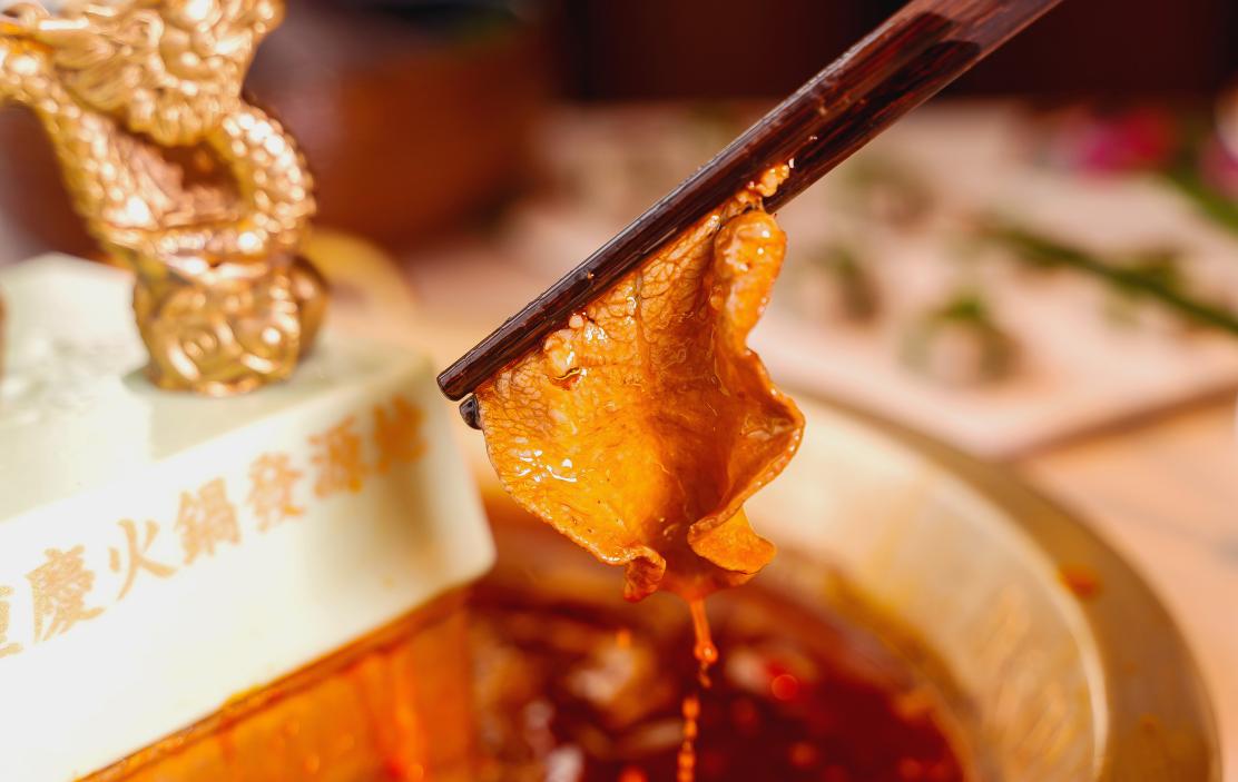 涨知识了！开火锅店的3种采购方式，你适合哪种？