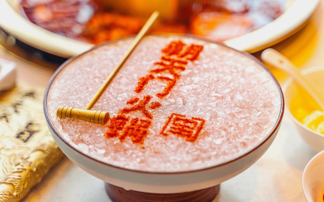 同样是火锅店，为何有的店生意火爆，有的店无人问津？