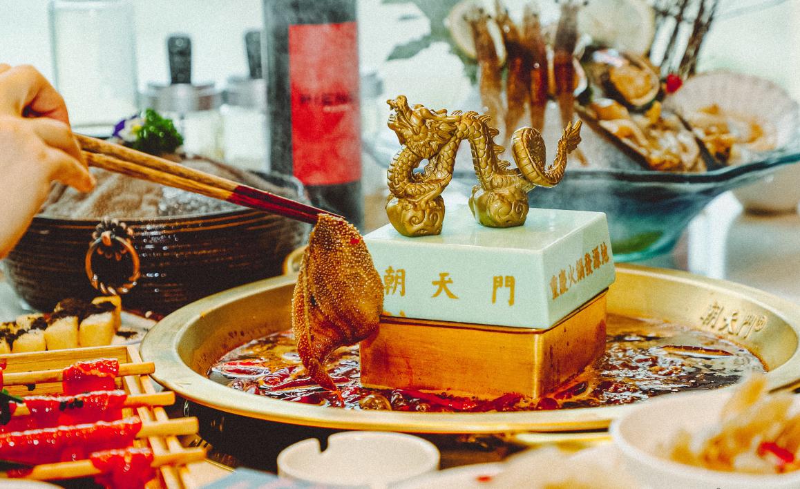火锅店要开火，必须具备这3项能力，看看你有吗？