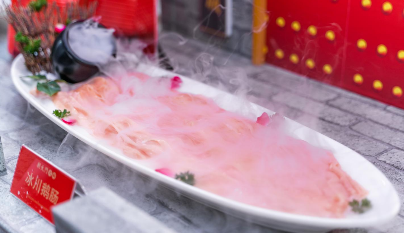 火锅店遇客诉到底怎么办？如何正确处理？