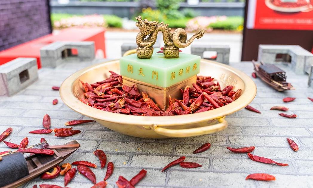 提醒！火锅创业前，先搞明白这些行业常识