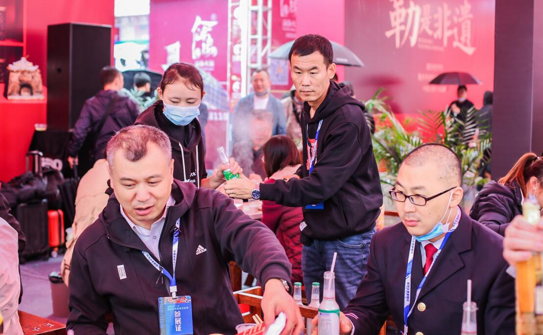 火锅店只需明白这2点，不怕同行抢生意！