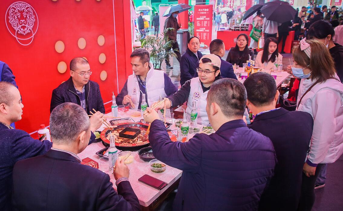 把火锅店开火必备的3项能力，看看你有没有？