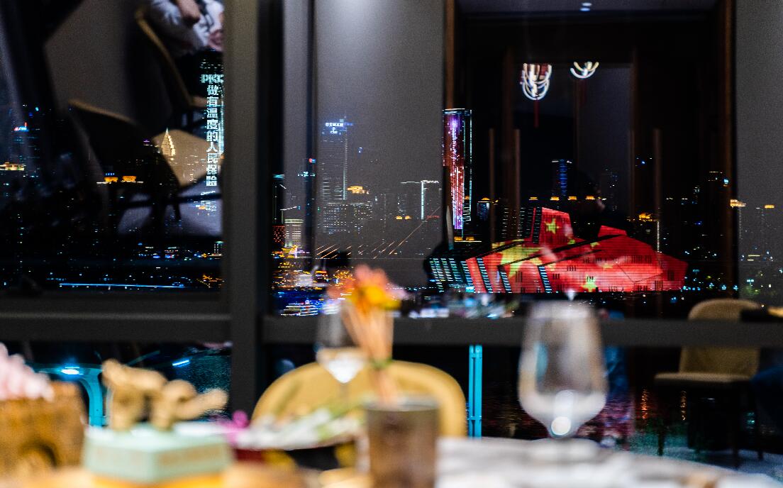 餐饮门店“免费吃”活动怎么做？是赚是亏？经验分享！