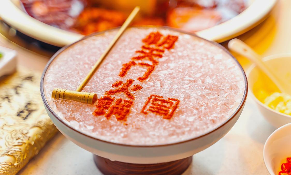 火锅店开业时，如何打响品牌形象？这四招意想不到！