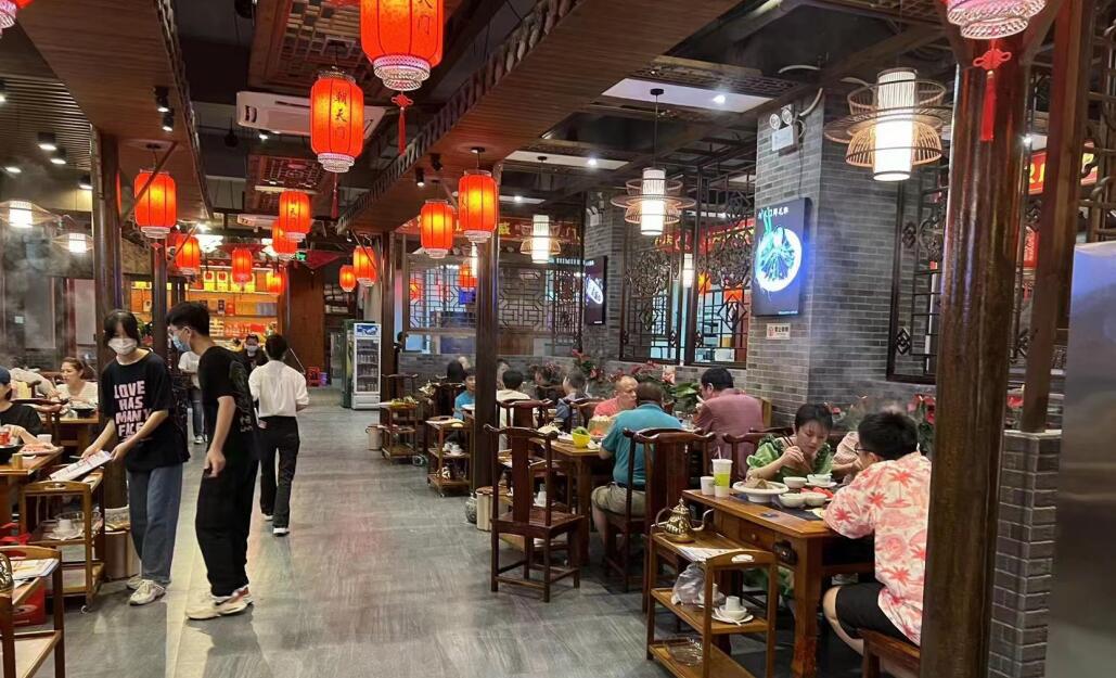 加盟一家四川火锅，需要注意什么？