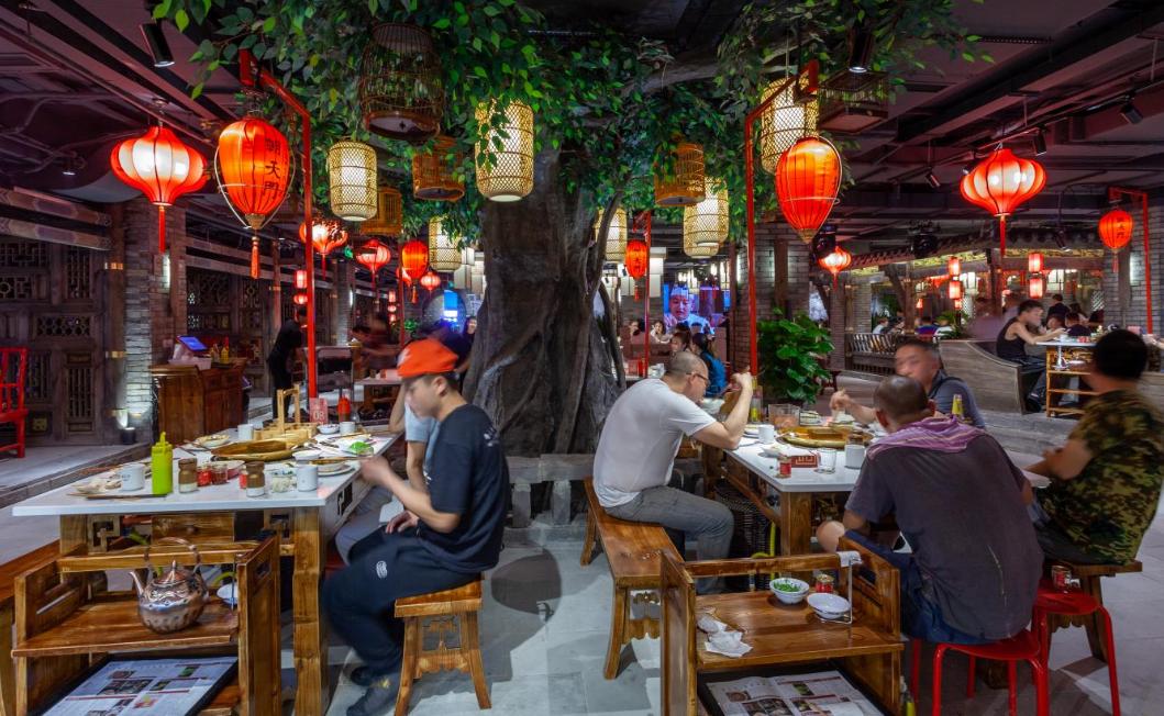 在家煮四川鸳鸯火锅，制作全过程，配方分享！