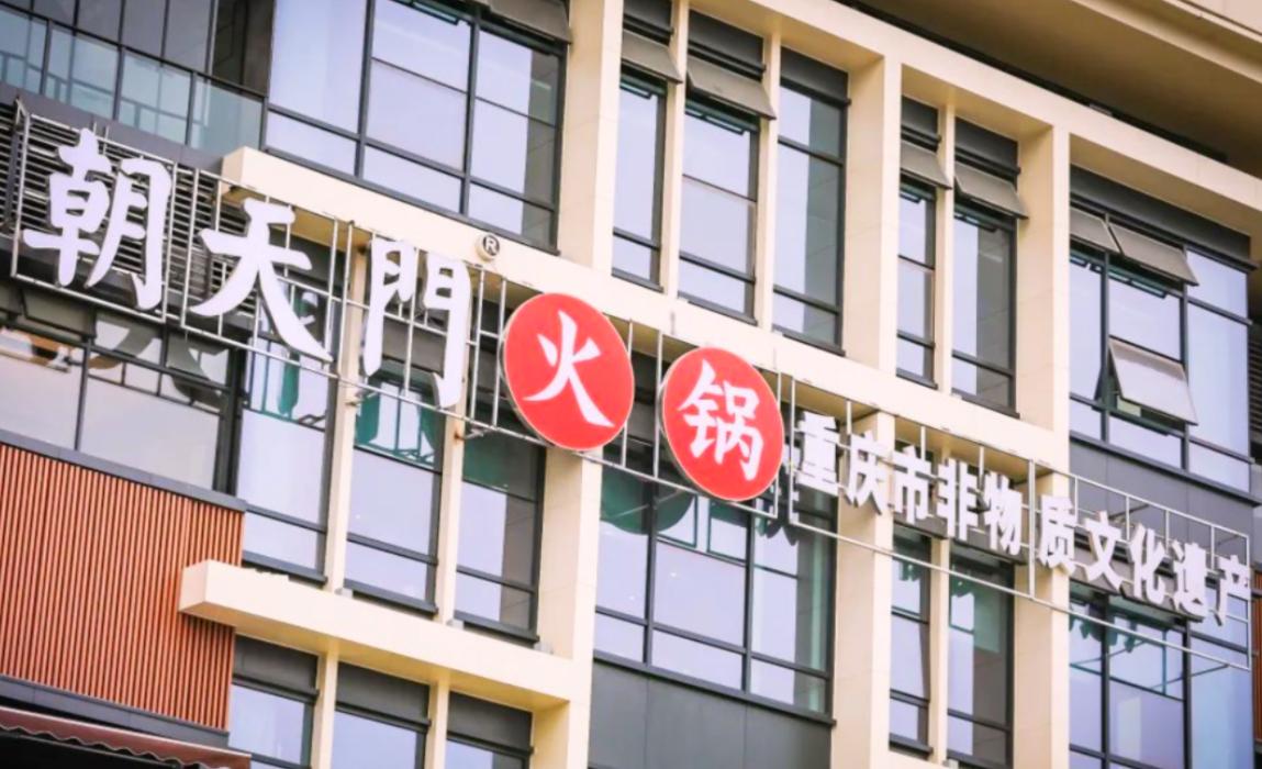 中秋节去墨西哥，感受历史与美食，旅行打卡攻略！